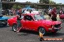 Heathcote Park Raceway Xmas Challenge - DSC_0169